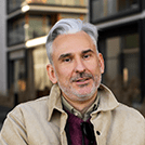 Skinny Collagen reviews